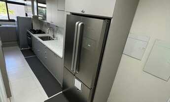 Imagem 7: Apartamento 3 quartos à venda Barra da Tijuca, Barra da Tijuca,Rio de Janeiro