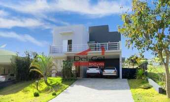 Imagem 3: Casa com 3 dormitórios, 202 m² - venda por R$ 1.300.000,00 ou aluguel por R$ 7.200,00/mês