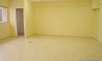 Imagem 3: CONJ. COMERCIAL - VILA LEOPOLDINA - SP