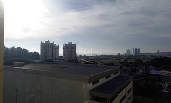 Imagem: Apartamento em Tristeza