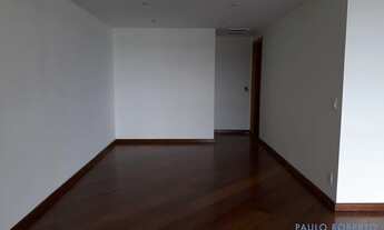 Imagem 6: APARTAMENTO - VILA LEOPOLDINA - SP