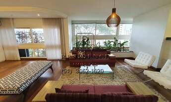 Imagem 4: PORTO ALEGRE - Apartamento Padrão - MONT SERRAT