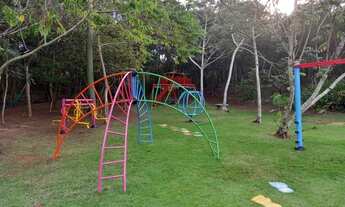 Imagem 6: Terreno em condomínio