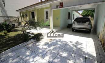 Imagem 6: Amplo terreno no Aristocrata!!!!