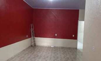 Imagem 5: Vendo Casa 3 quartos no Tomba