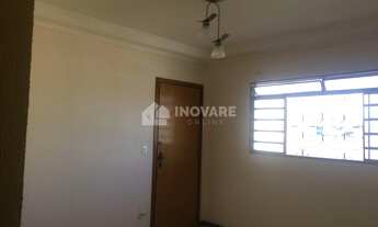 Imagem 7: AP11374L - ALUGA-SE IMÓVEL DE 2 DORMS PRÓXIMO AO CARREFOUR SONIA MARIA