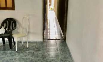 Imagem 3: Casa em rio claro Sp bairro jardim conduta