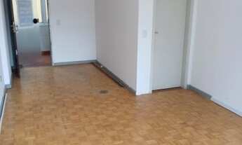 Imagem 4: PORTO ALEGRE - Conjunto Comercial/Sala - Centro Histórico