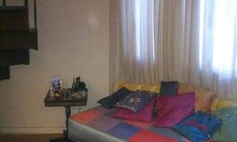 Imagem 4: COBERTURA - MORUMBI - SP