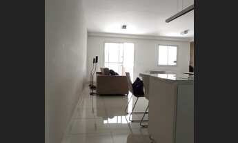 Imagem 5: APARTAMENTO RESIDENCIAL em SÃO PAULO - SP, MOOCA