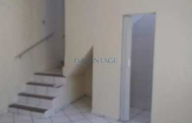 Imagem 13: Duas casas à venda localizados na Vila Romana no mesmo terreno São Paulo, SP de 200 m² de