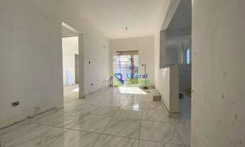 Imagem: Apartamento com 2 Suítes, Varanda, Lazer