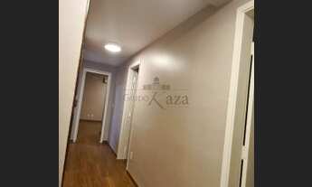 Imagem 5: Sao Jose dos Campos - Apartamento Padrão - Vila Ema