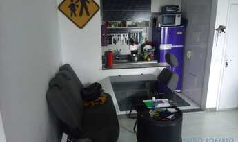 Imagem 7: APARTAMENTO - VILA PLANALTO - SP