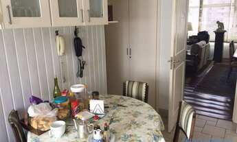 Imagem 5: APARTAMENTO - JARDIM PAULISTA - SP