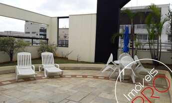 Imagem 7: Apartamento, Moema - São Paulo