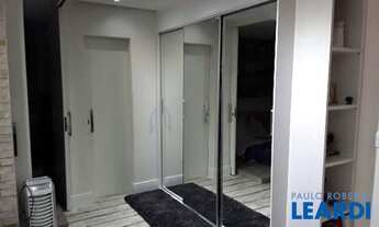 Imagem 5: APARTAMENTO - CONSOLAÇÃO - SP