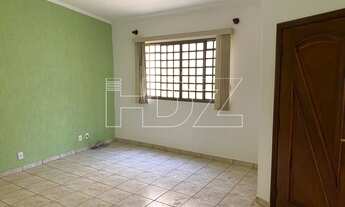 Imagem 7: Araraquara - Casa Padrão - Centro