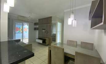 Imagem: Parque Chapada dos Guimarães Ref. AP14029