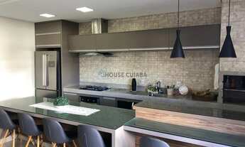 Imagem 5: Casa No Florais Dos Lagos