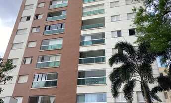 Imagem: Apartamento à venda, Zona 07, Maringá