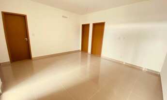 Imagem 5: Tales de Mileto Casa de 103m² com 3 Quartos com Suíte - 3 Vagas em Flores