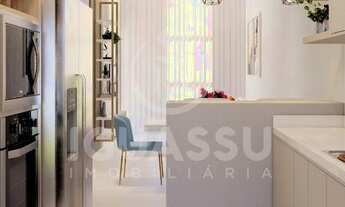 Imagem 4: CASA, VILA CARIMÃ