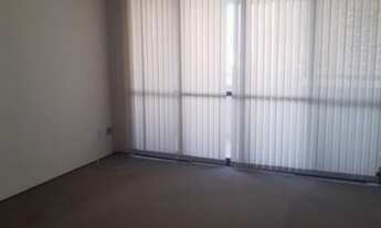 Imagem 7: Apartamento à venda, 118 m² por R$ 1.200.000,00 - Brooklin - São Paulo/SP