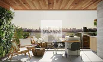 Imagem 5: Residential / Apartment em Curitiba