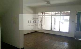 Imagem 3: Casa-Sobrado-para-Venda-em-Saude-Sao-Paulo-SP