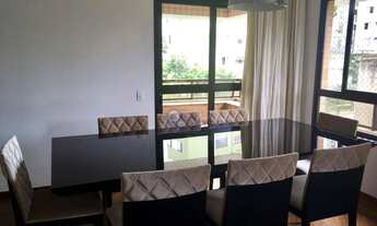 Imagem 2: Apartamento residencial à venda, Vila Mascote, São Paulo - AP1018