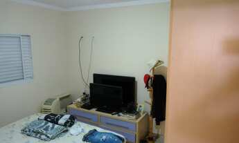 Imagem 2: Casa Casa com 2 dormitórios