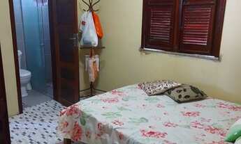Imagem 3: Apartamento para alugar ou vender