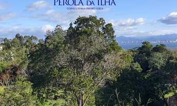 Imagem 7: TERRENO RESIDENCIAL em FLORIANÓPOLIS - SC, CACUPÉ