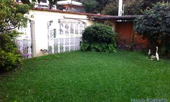 Imagem 2: SOBRADO - CITY LAPA - SP