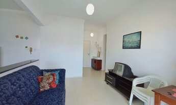 Imagem 4: Apartamento 2 Dormitórios - 1 Suíte - 1vaga - 69m² - Boqueirão - R$ 399.000,00 - Praia G