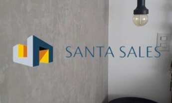 Imagem 6: Apartamento 2 dormitórios Vila sonia