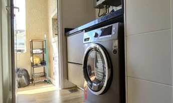 Imagem 3: Apartamento à venda, Portão, Curitiba, PR