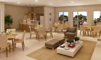 Imagem 4: Apartamentos à venda em Jundiaí/SP - Compre o seu apartamentos aqui!