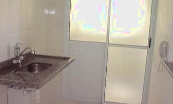 Imagem 4: Apartamento à Venda, Parque São Jorge - São Paulo