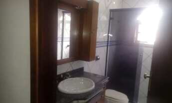 Imagem 3: Excelente Sobrado 350 m² Com Uma Infra Estrutura Maravilhosa à Venda, Jardim Helena - Sã