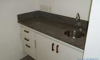 Imagem 4: CONJ. COMERCIAL - ITAIM BIBI - SP