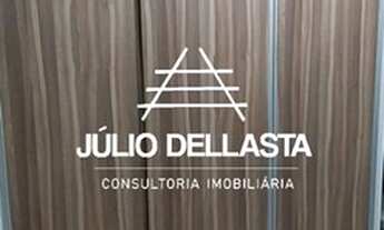 Imagem 5: Bauru - Casa Padrão - Jardim Terra Branca