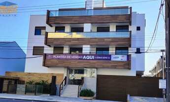 Imagem 2: Florianopolis - Apartamento Padrão - Canasvieiras