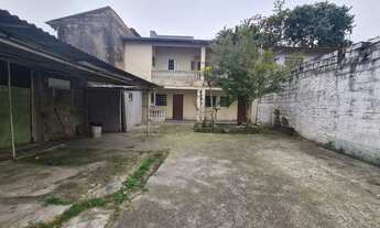 Imagem 2: Casa para aluguel tem 80 metros quadrados com 2 quartos