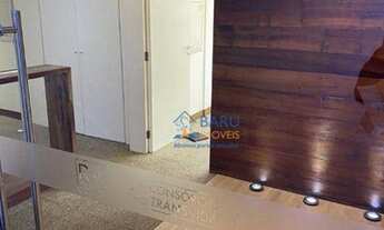 Imagem 5: Conjunto para alugar, 160 m² - Pinheiros - São Paulo/SP