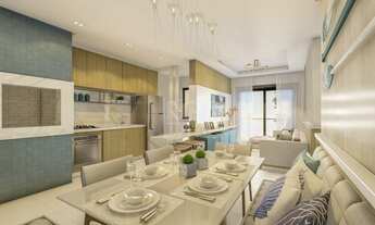 Imagem 7: Apartamento em Centro