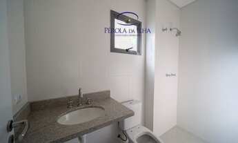 Imagem 5: APARTAMENTO RESIDENCIAL em FLORIANÓPOLIS - SC, MONTE VERDE