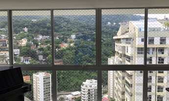 Imagem 7: RIO DE JANEIRO - RESIDENCIAL - SÃO CONRADO