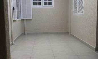 Imagem 6: Casa com 3 dormitórios à venda, 100 m² por R$ 595.000 - Cidade Vista Verde - São José dos